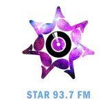 Star Radio Jordan