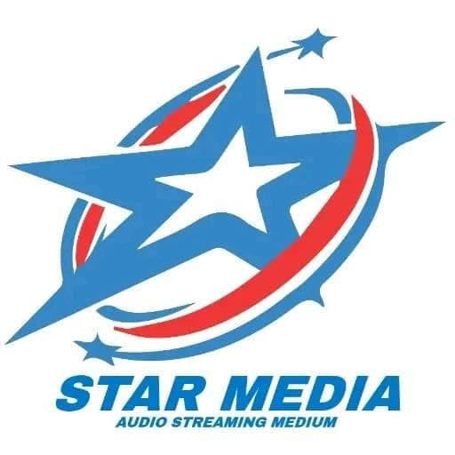 Star Radio (Urban Folk)