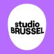 Studio Brussel