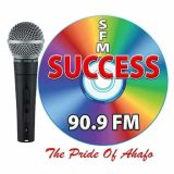 Success 90.9 FM