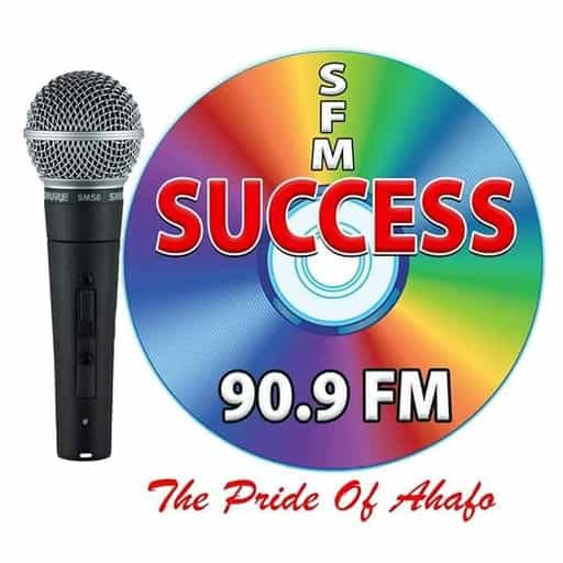 Success 90.9 FM