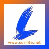 Suri-Lite Online Radio