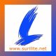 Suri-Lite Online Radio