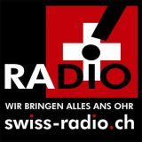 Swiss Radio