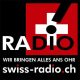 Swiss Radio