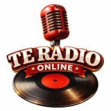 TE Radio
