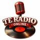 TE Radio