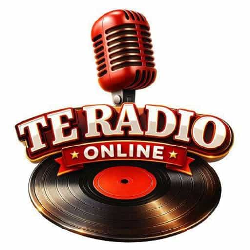 TE Radio