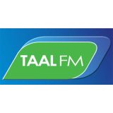 Taal FM