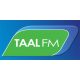 Taal FM