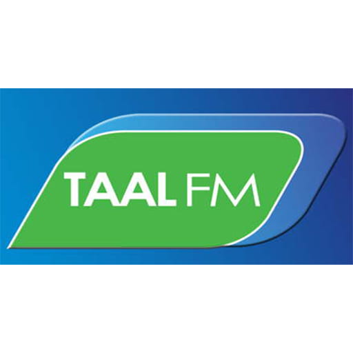 Taal FM