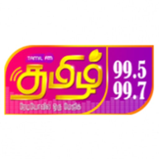 Tamil FM