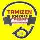 Tamizen Radio