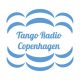 Tango Radio Copenhagen