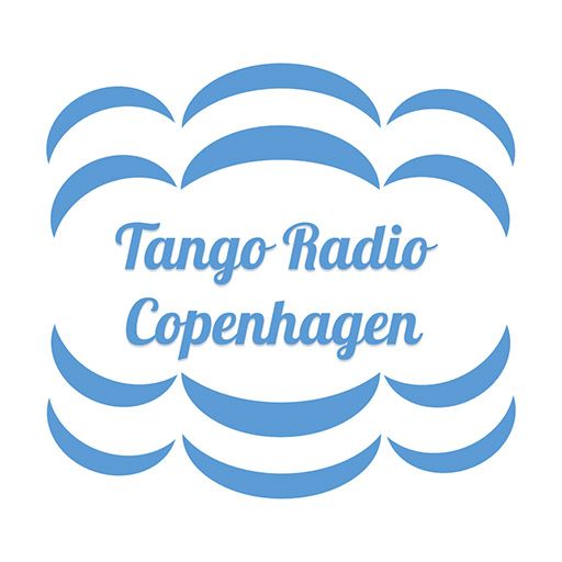 Tango Radio Copenhagen