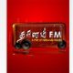 Thaalam FM