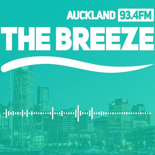 The Breeze Auckland