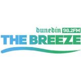 The Breeze Dunedin