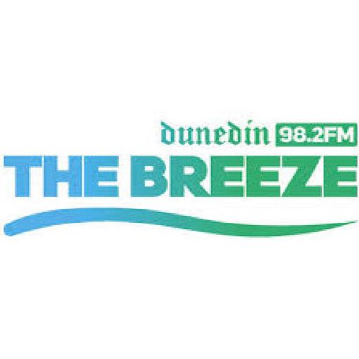 The Breeze Dunedin