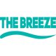 The Breeze FM