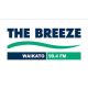 The Breeze Waikato