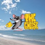 The Cheese FM