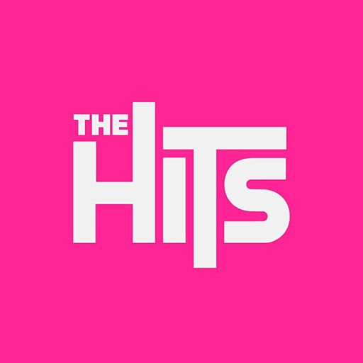 The Hits