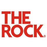 The Rock