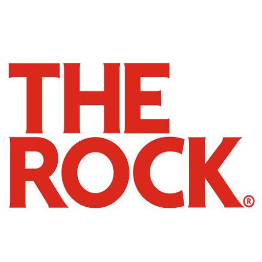 The Rock