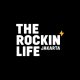 The Rockin’ Life