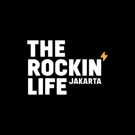 The Rockin' Life