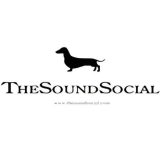 The Sound Social Radio