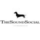 The Sound Social Radio