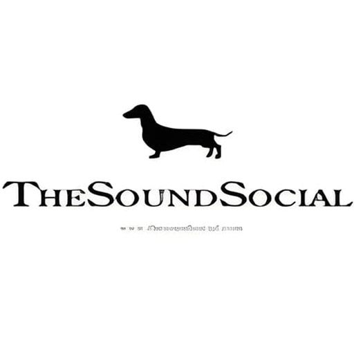The Sound Social Radio