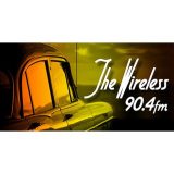 The Wireless 90.4 FM