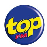 Top FM