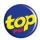 Top FM