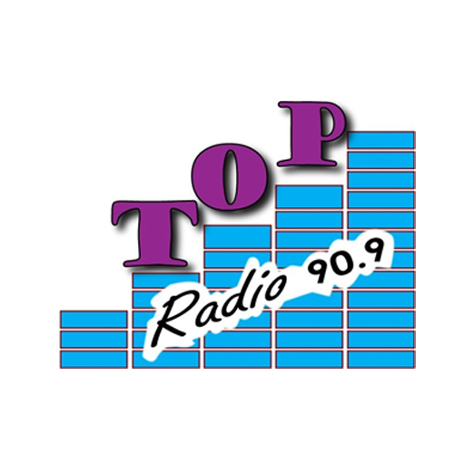 Top Radio 90.9
