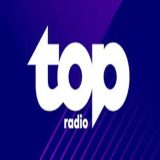 Top Radio Belgium