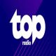 Top Radio Belgium