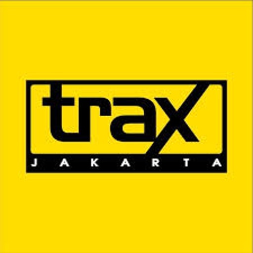 Trax FM