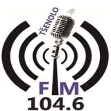 Ts’enolo FM
