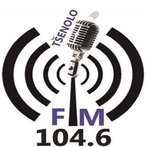 Ts'enolo FM