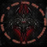 Tu Punto Power Metal