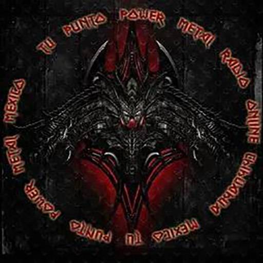 Tu Punto Power Metal