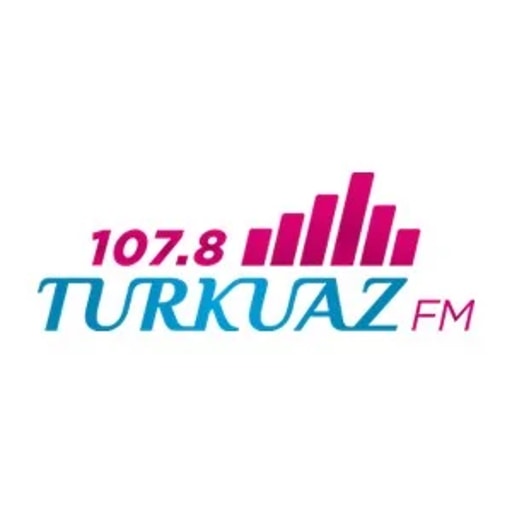 Turkuaz FM