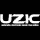 UZIC Radio