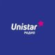 Unistar Radio