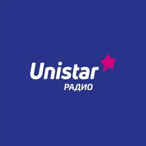 Unistar Radio