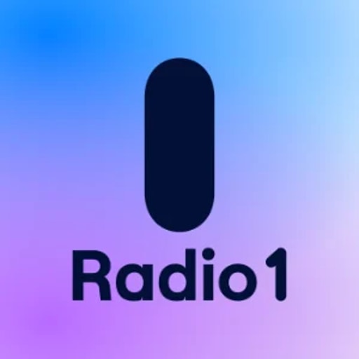 VRT Radio 1